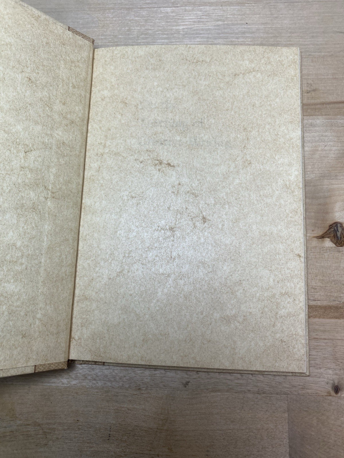 On The Teaching Of Creative Writing : Response – Wallac Stegner 1988 1st Edition