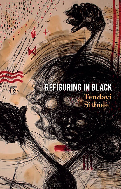 Refiguring In Black