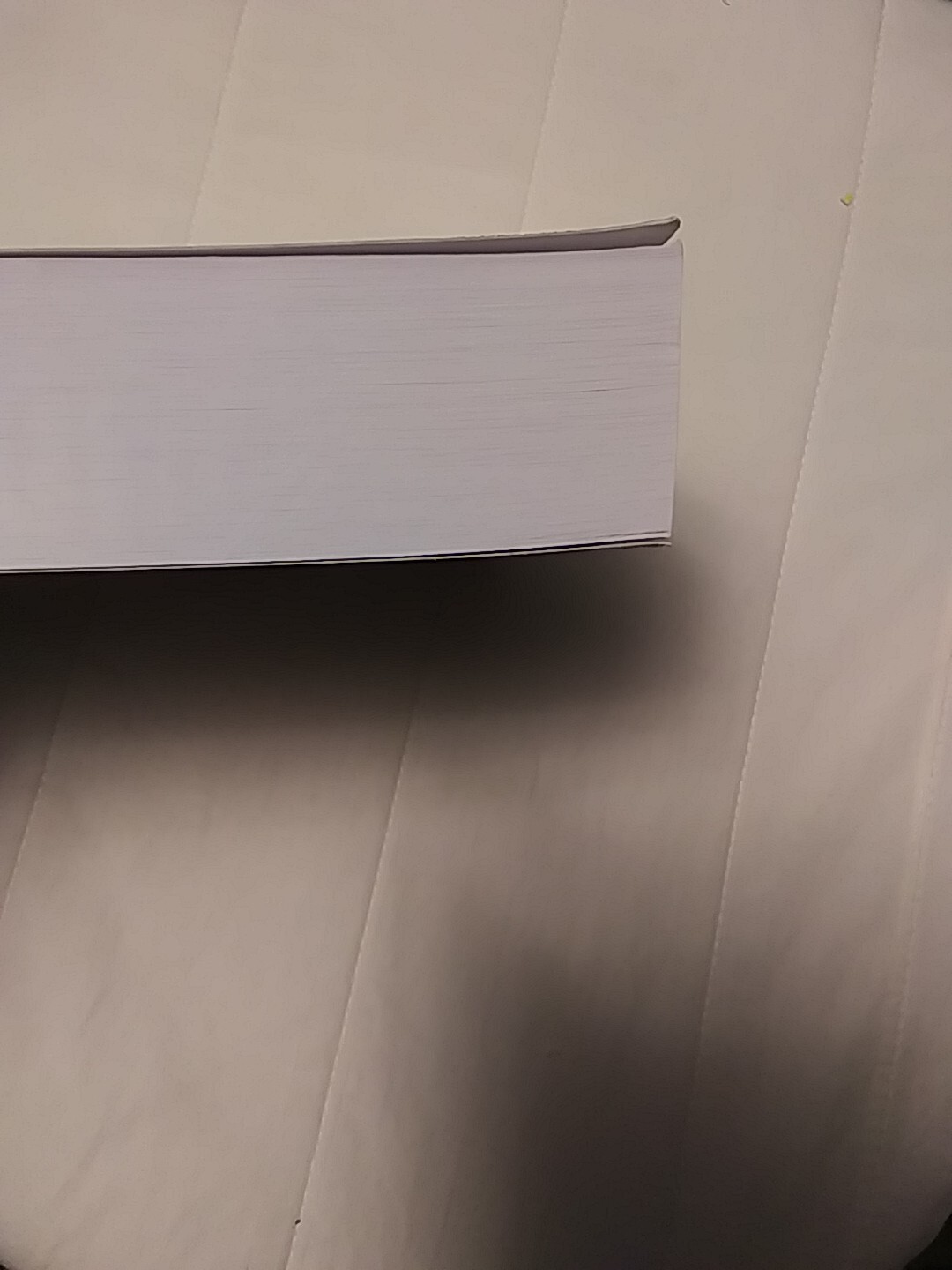 The Slaughter of Cities ; E Michael Jones’ PB 2018