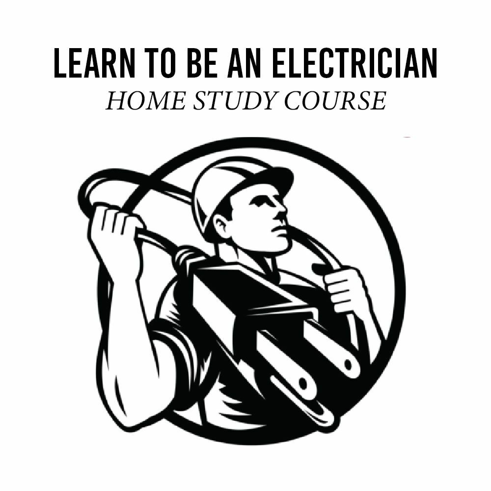 Ohm’s Law Electrical Math and Voltage Drop by Tom Henry