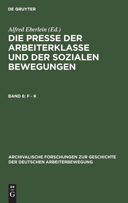 F – K