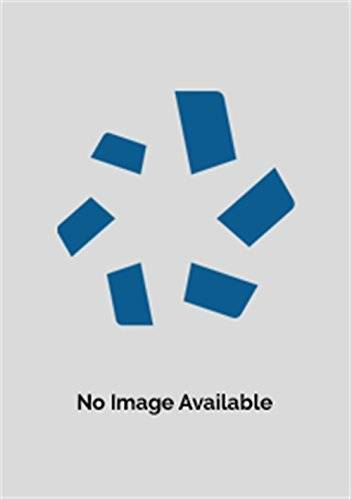 Student Solutions Manual for Zill’s A First Course in Differential Equati – GOOD