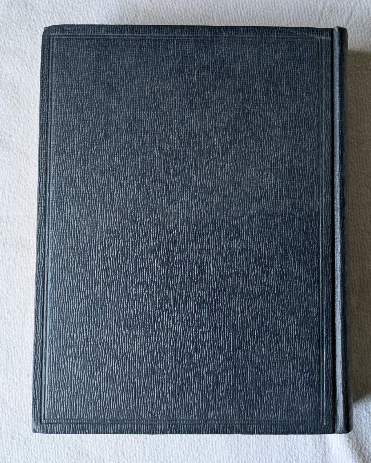 Handbook of the Law of Evidence – Hornbook Series – By Charles McCormick 1954