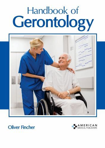 Handbook of Gerontology –