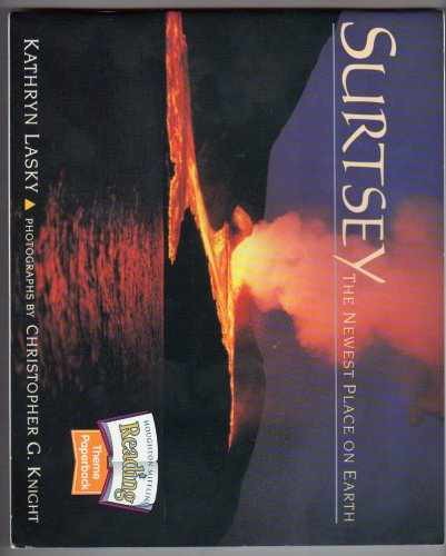 The Nation’s Choice: Theme – Paperback, by Houghton Mifflin Company – Very Good