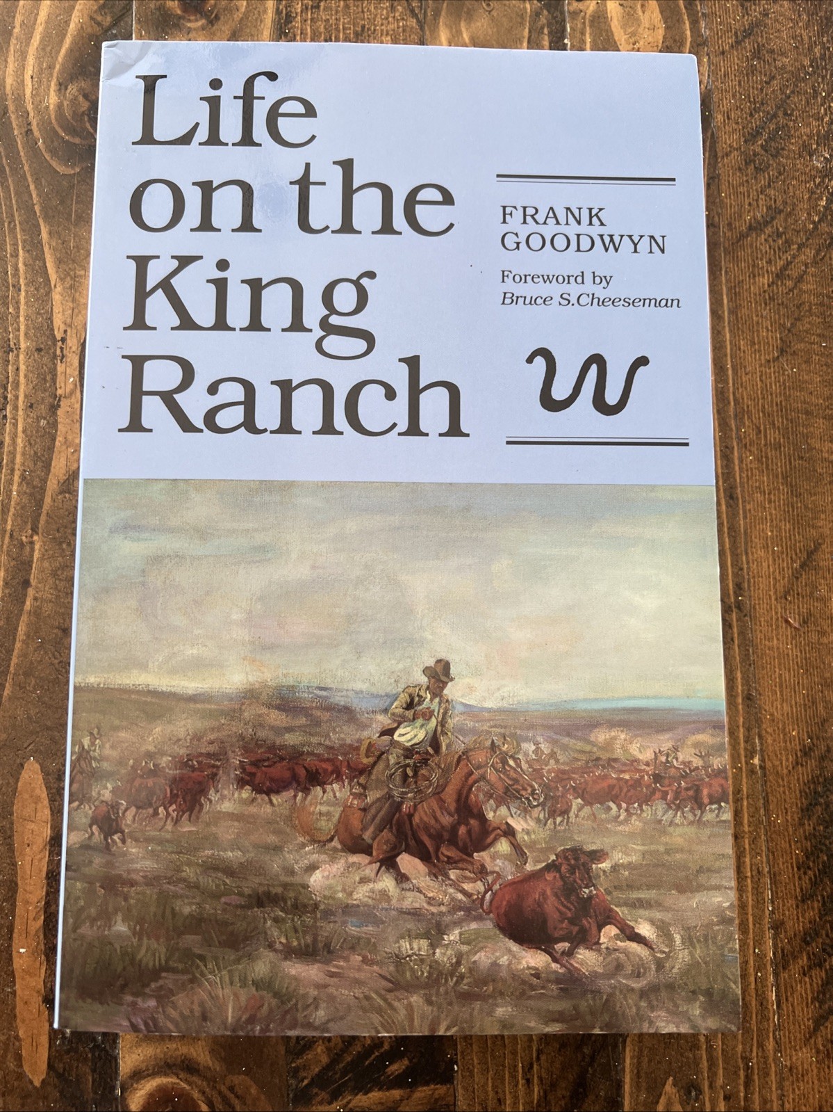 Centennial Series of the Association of Former Students, Texas A&M University…