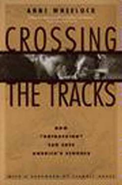 Crossing the Tracks : How ‘Untracking’ Can Save America’s Schools