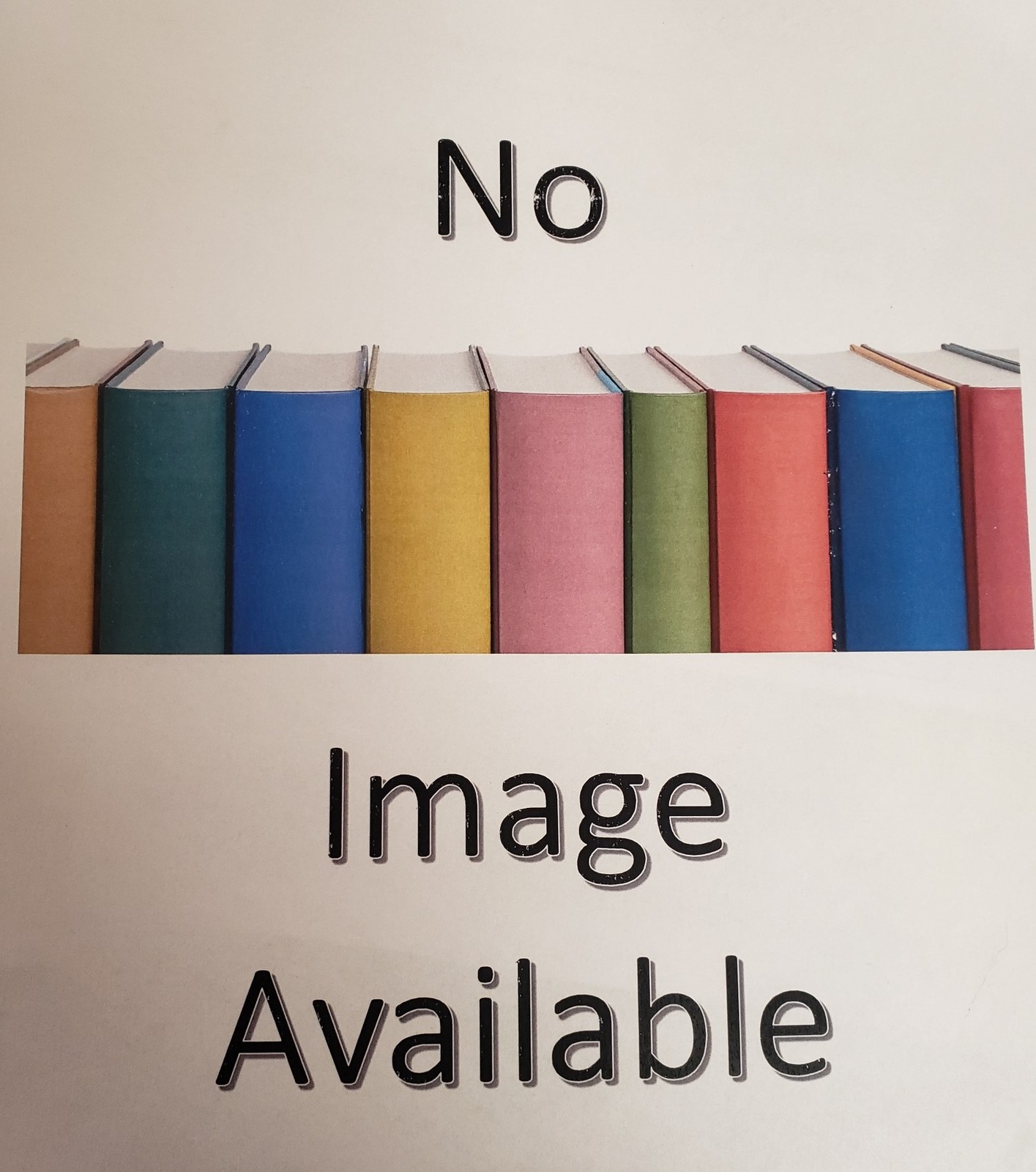 Neuroscience 9780197616246 by Unknown