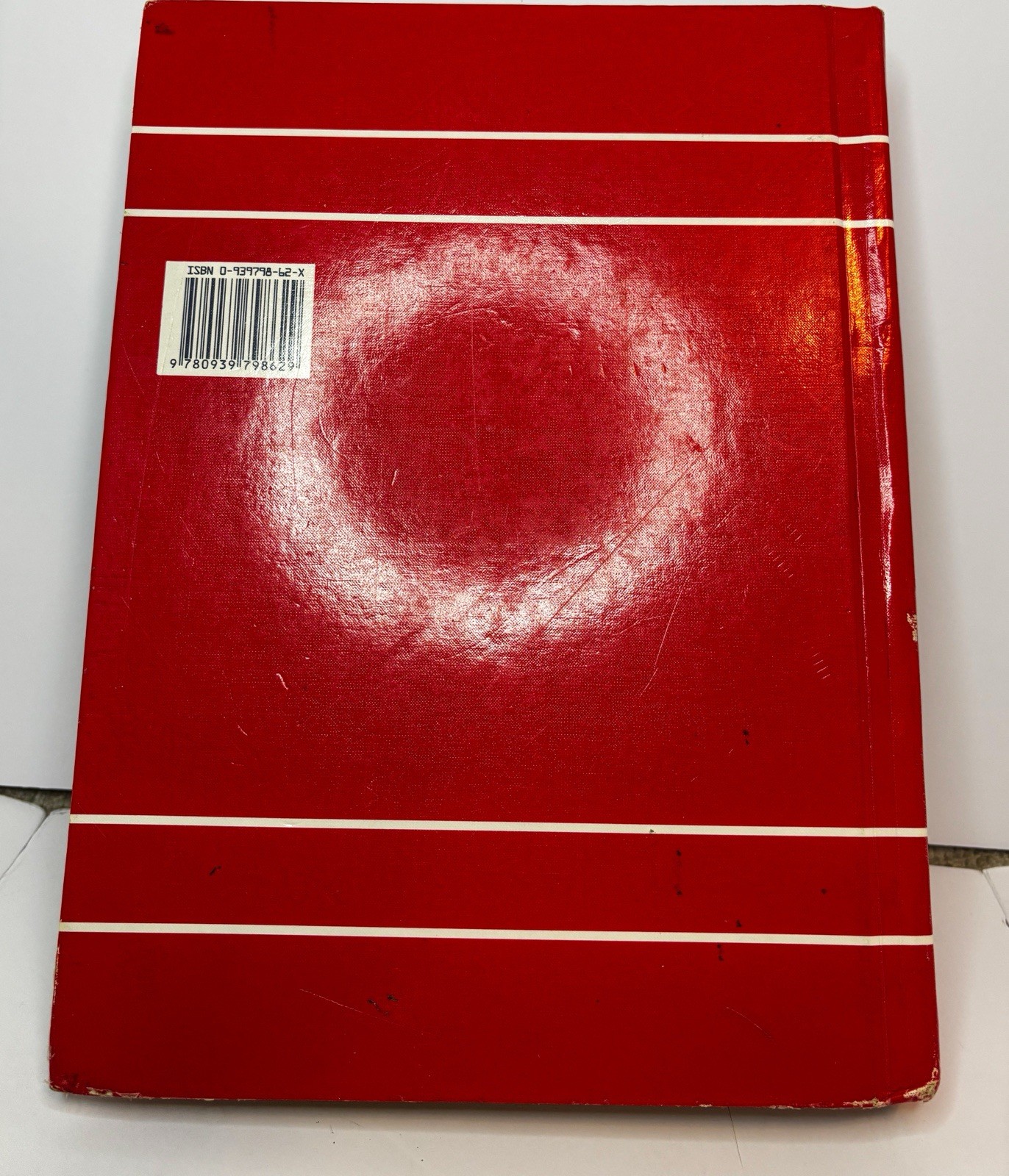 Solutions Manual Saxon Algebra 2 : 2nd Edition An Incremental Development
