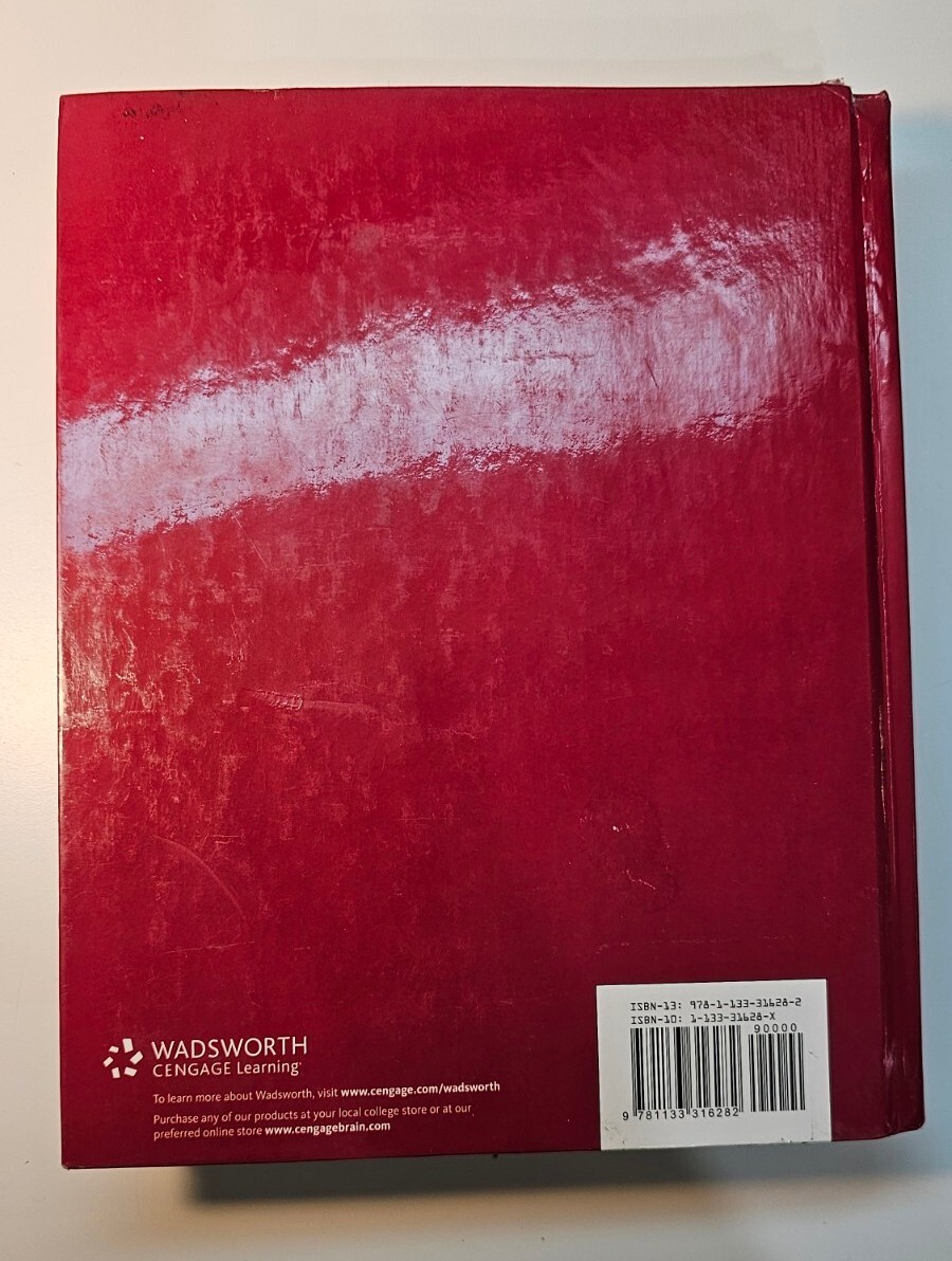The Wadsworth Chaucer by Larry Benson, Geoffrey Chaucer, Robert Pratt and F. N.