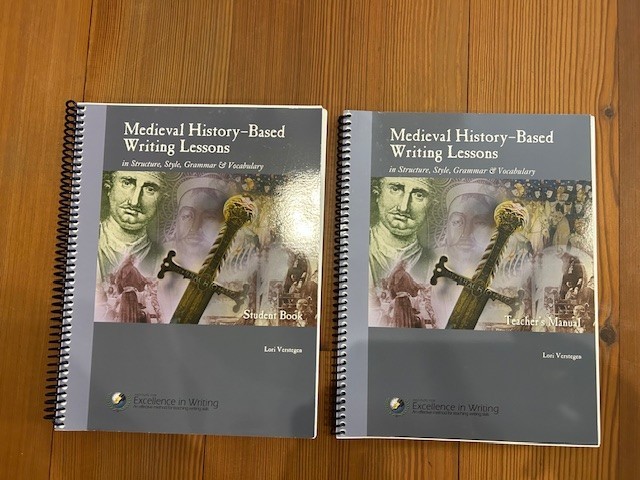buy used textbook