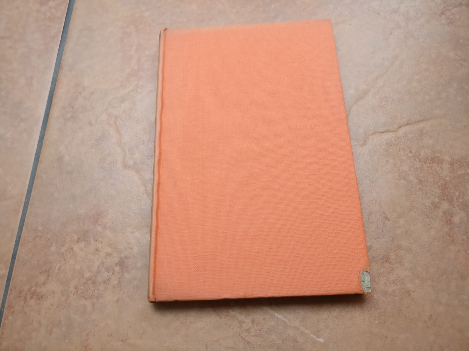 How to Lie with Statistics Hardcover 1954 by Darrell Huff