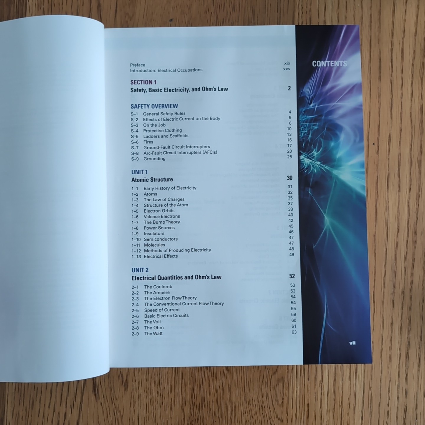 Delmar’s Standard Textbook of Electricity 6th Edition Hardcover
