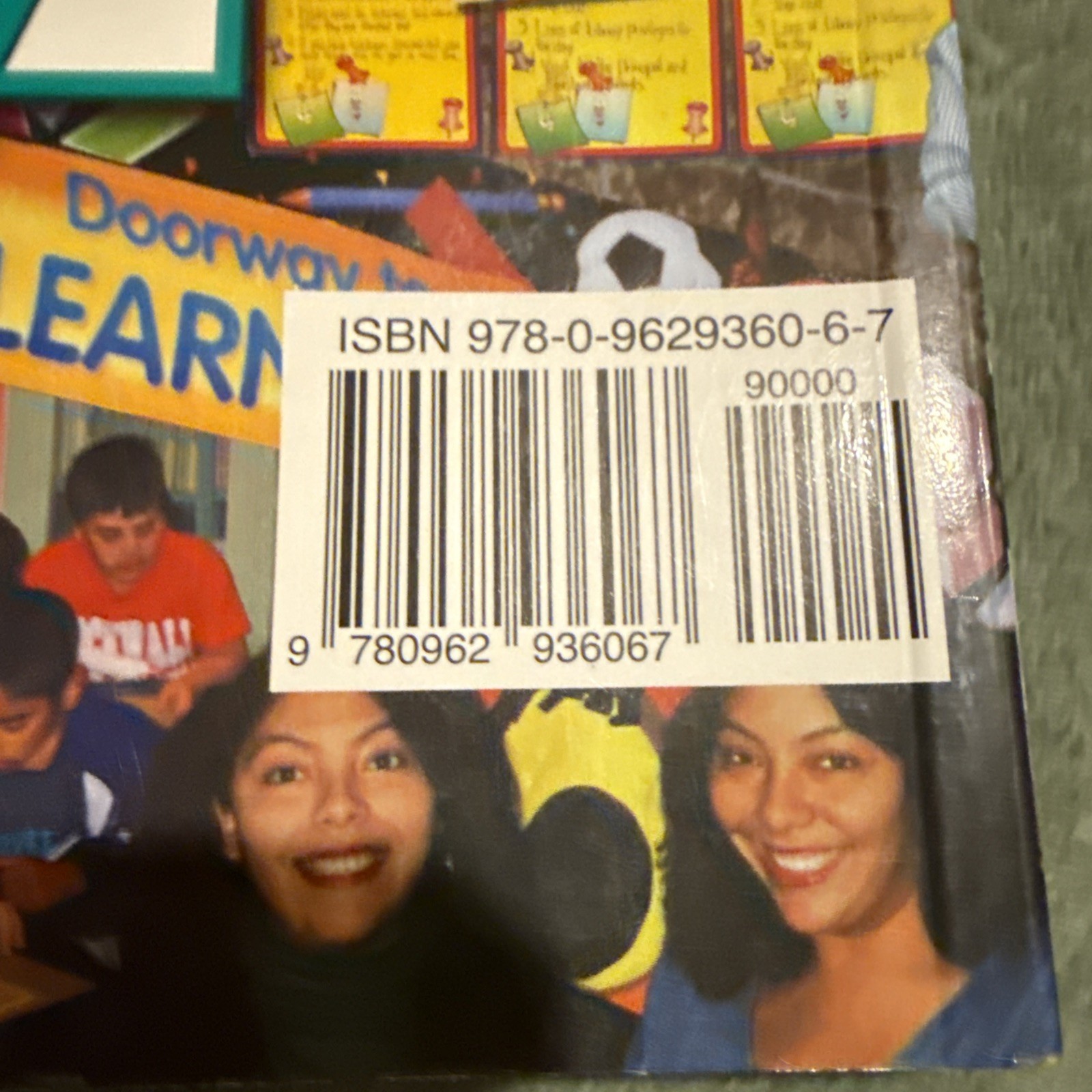 The First Days of School How to Be an Effective Teacher Harry & Rosemary Wong