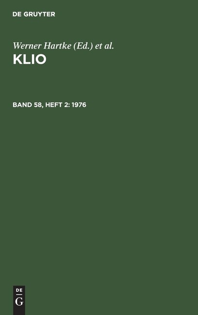 1976
