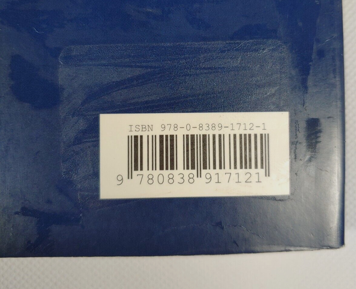 Collection Development and Management for 21st Century Library Collections Book