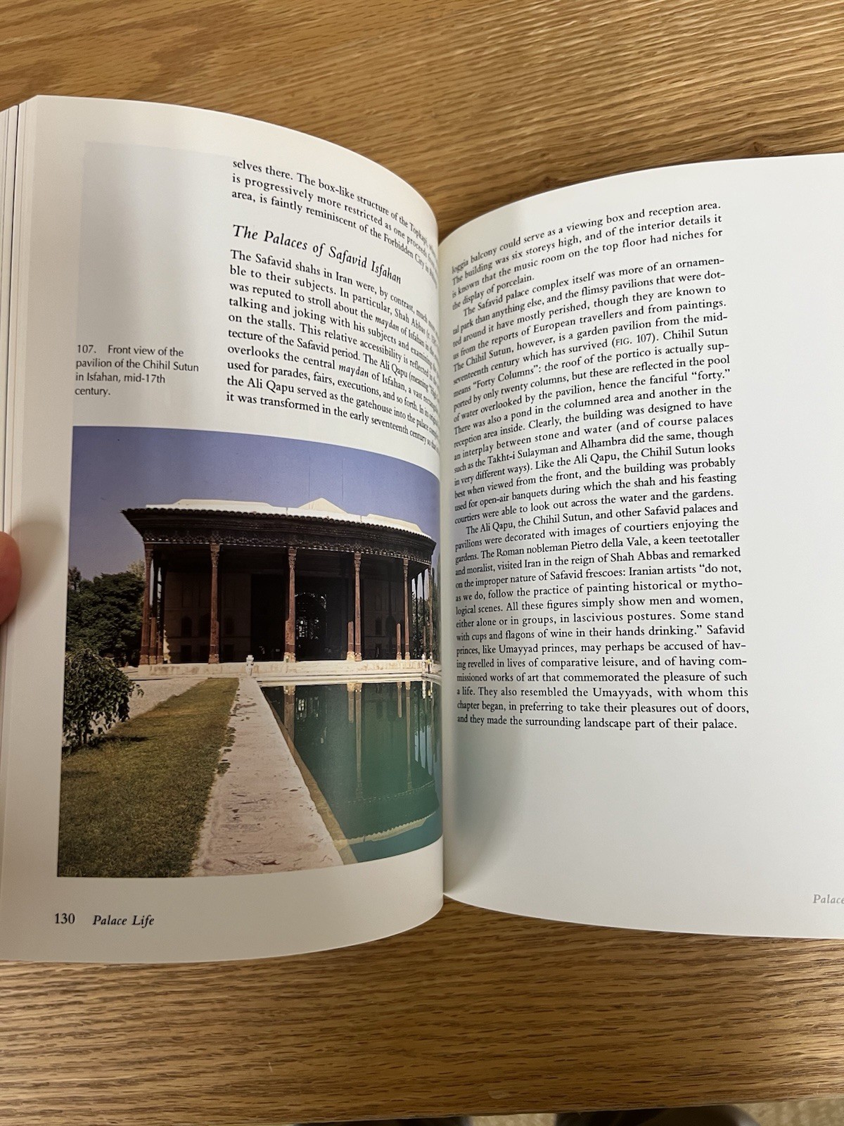 ISLAMIC ART IN CONTEXT (PERSPECTIVES (HARRY N. ABRAMS, By Robert Irwin EXCELLENT