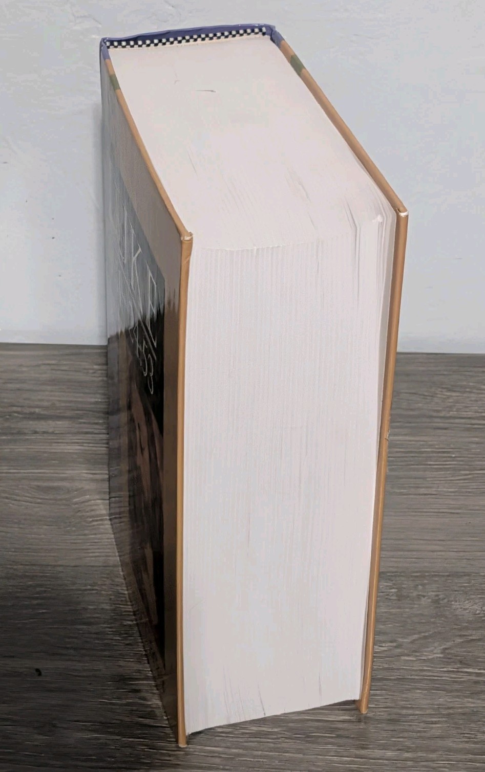 Luke 1:1-9:50 by Darrell L. Bock (Baker Exegetical Commentary on the NT)