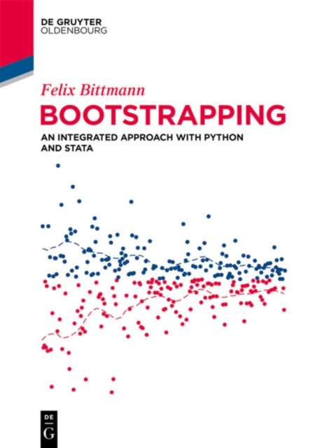 Bootstrapping by Felix Bittmann (Paperback Book)