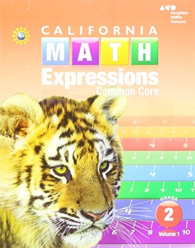 Student Activity Book (Softcover), …, Houghton Miffli