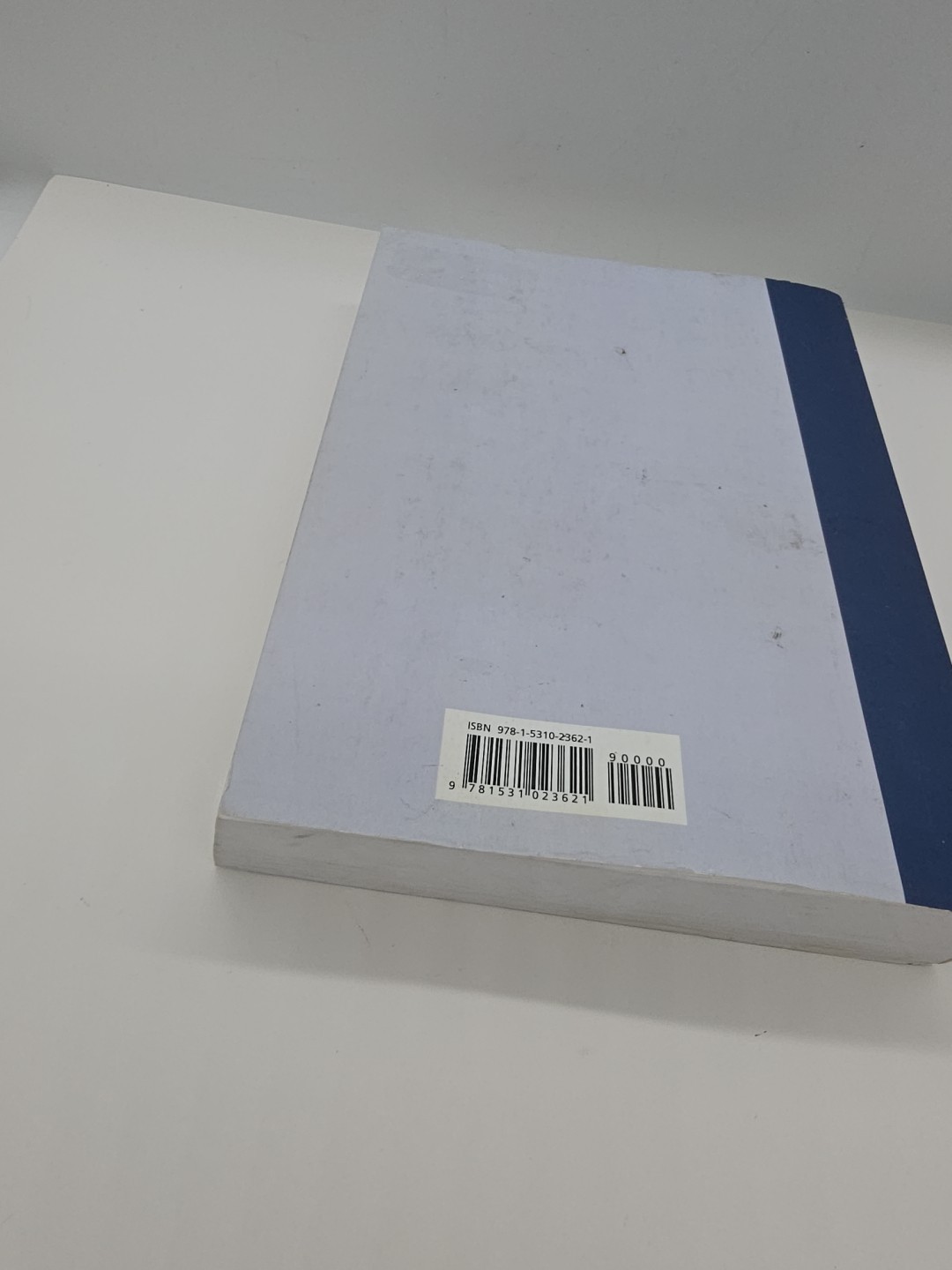 The Fundamentals of Federal Taxation by Miller John