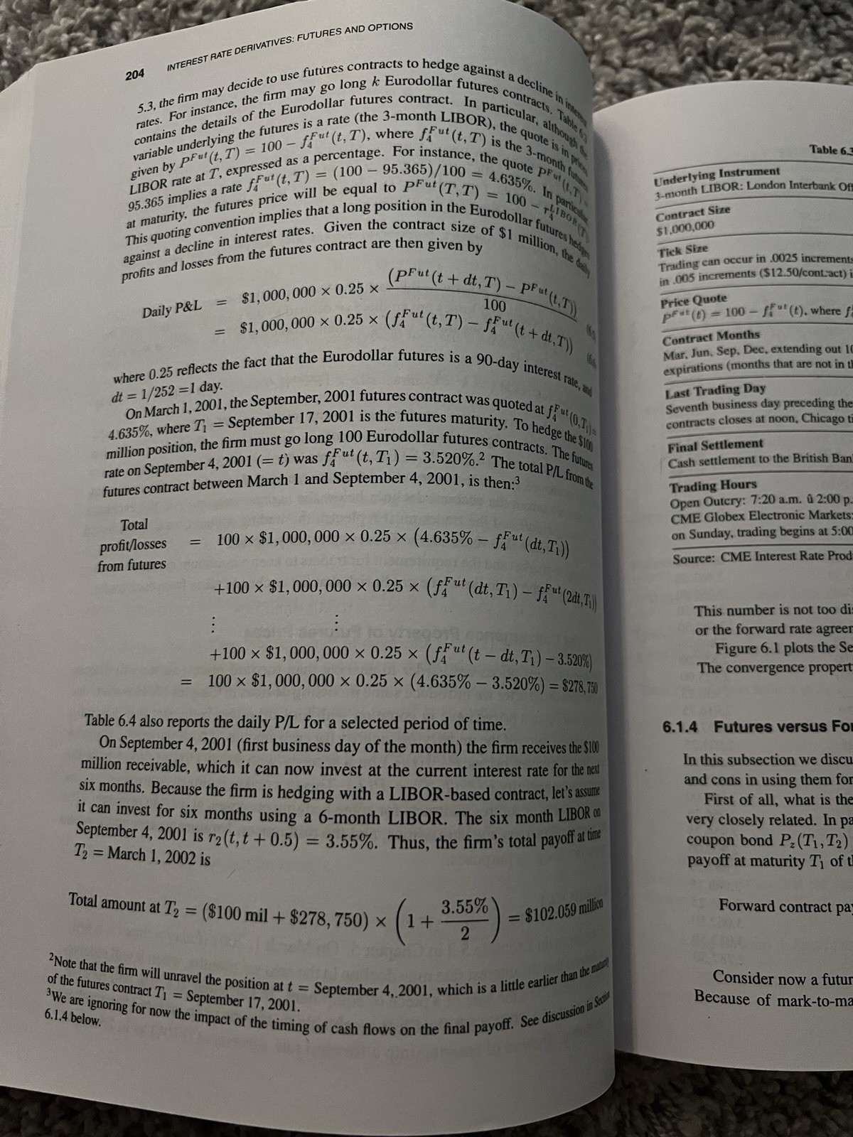 Fixed Income Securities: Valuation, – Hardcover, by Veronesi Pietro