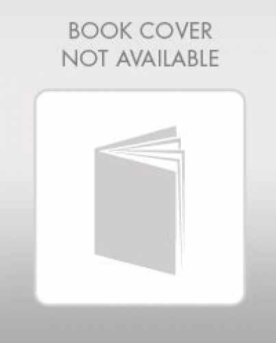 Pathways to College – Paperback, by Systems Hawkes Learning – Very Good j