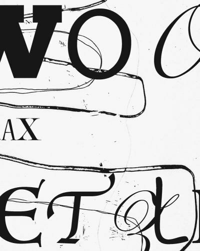 Christopher Wool, , Very Good Book