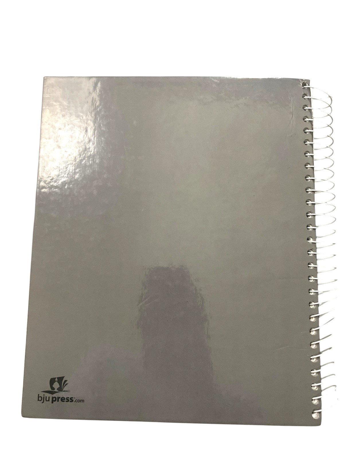 Cultural Geography Teachers Edition Book B Fourth Edition CD Not Included