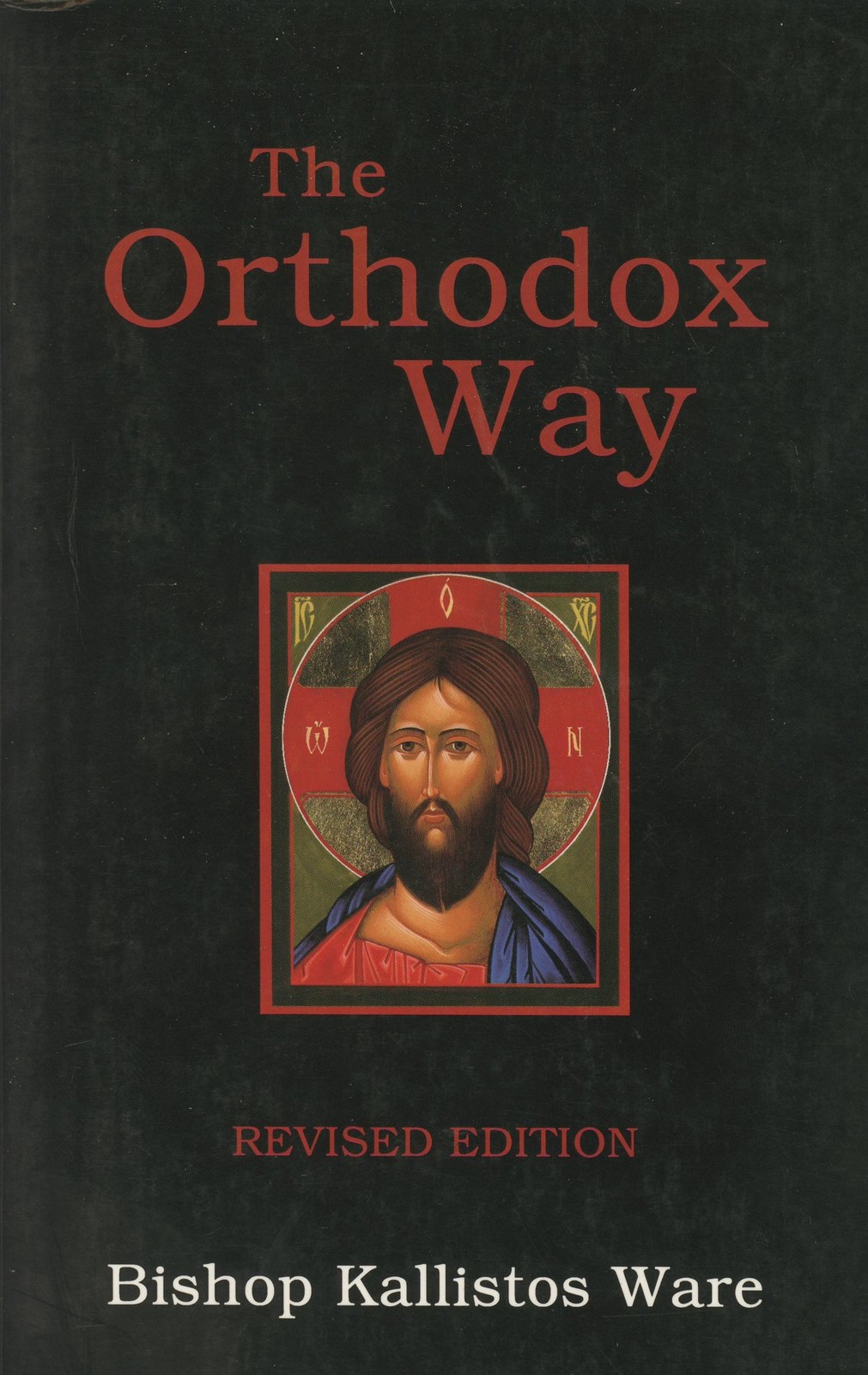 The Orthodox Way