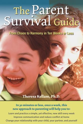 Child Parent Relationship Therapy Package, Hardcover by Landreth, Garry L.; B…