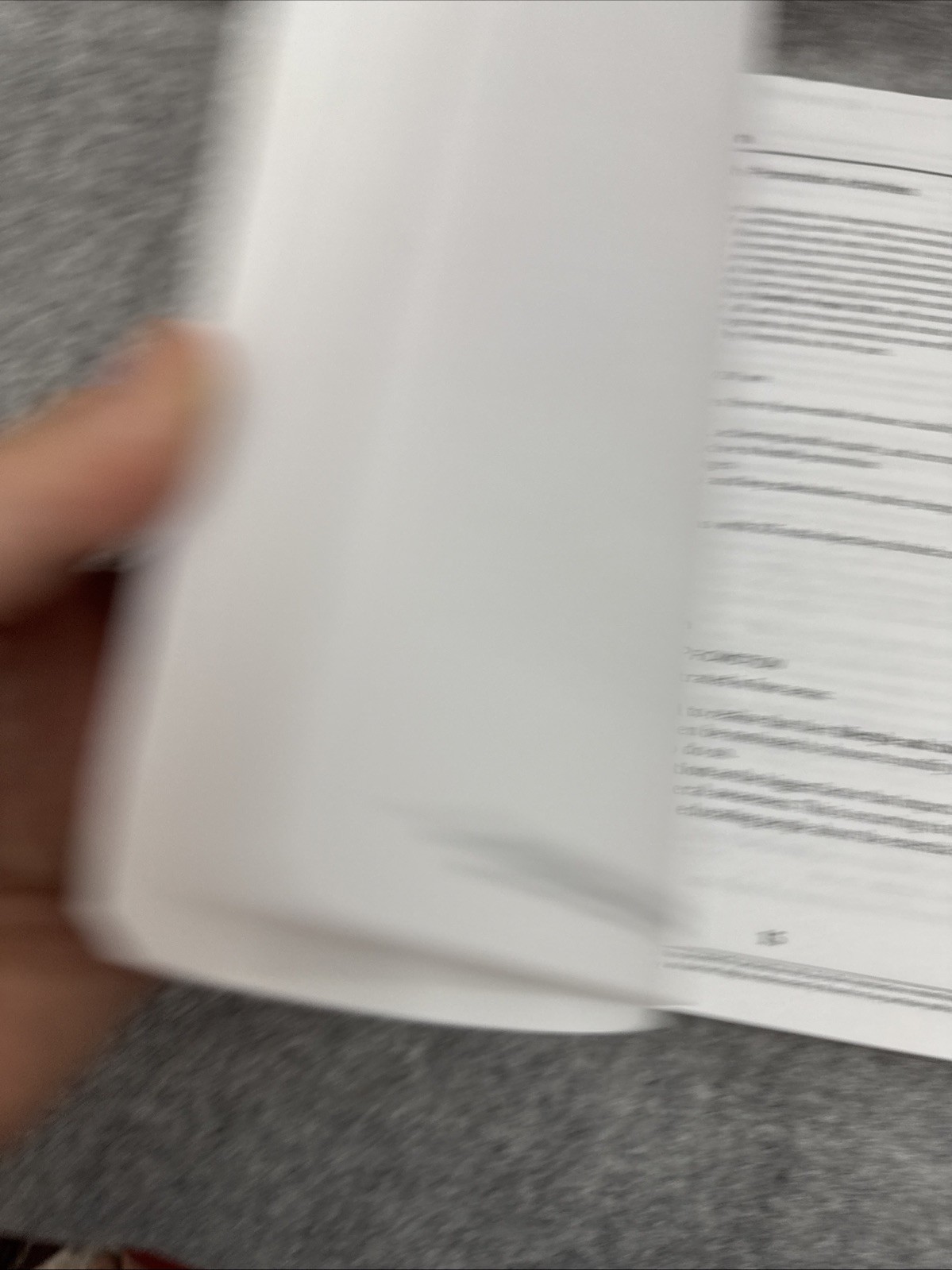 Pediatric Nurse Exam Secrets Study Guide : PN Test Review for the Pediatric…