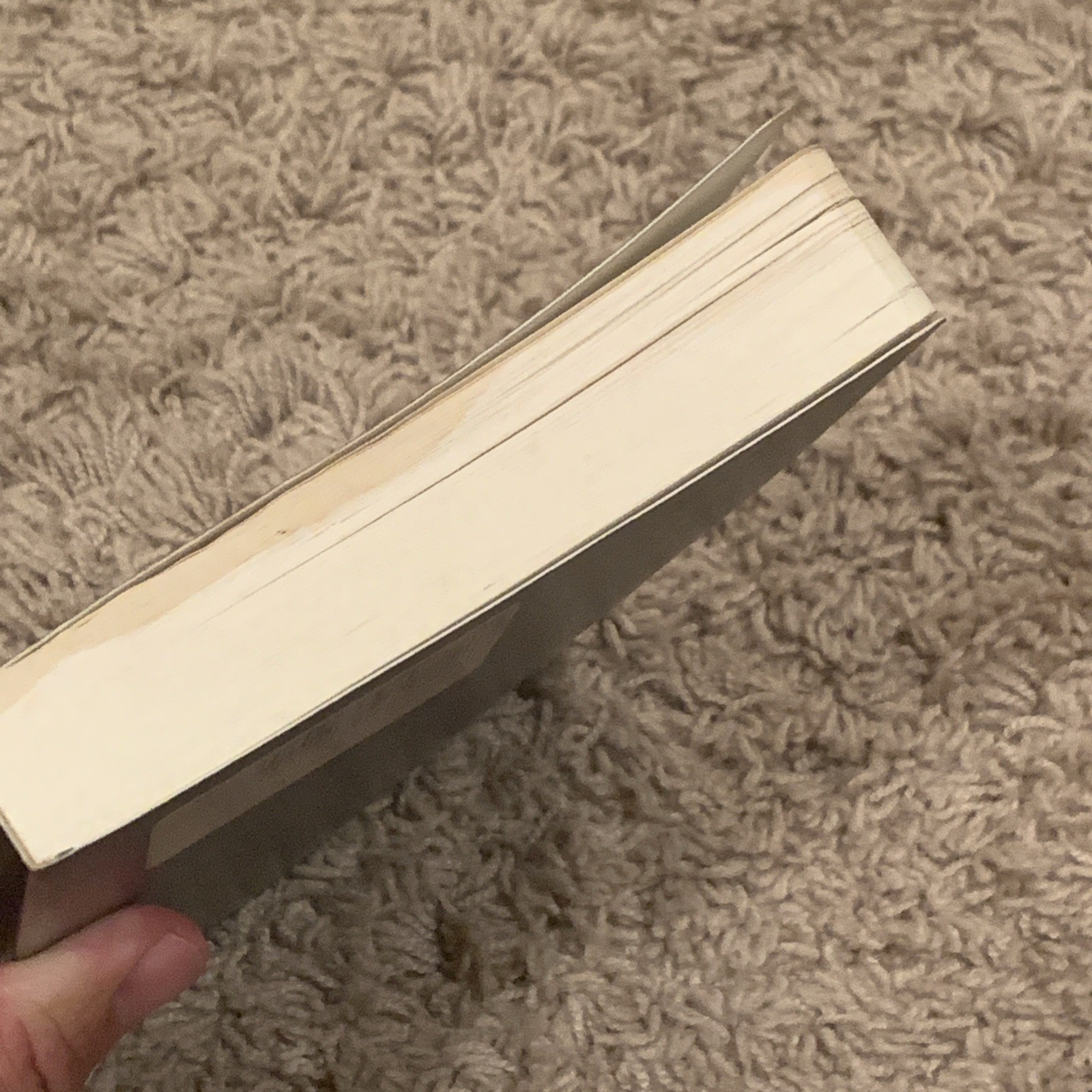 The Backstage Handbook: An Illustrated Almanac of Technical Information