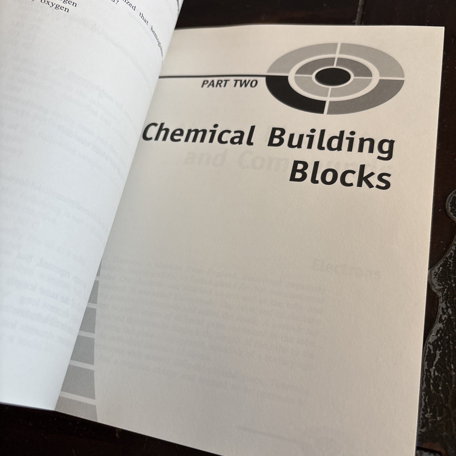 Tab Demystified Ser.: Chemistry Demystified by Linda D. Williams (2003, Trade…