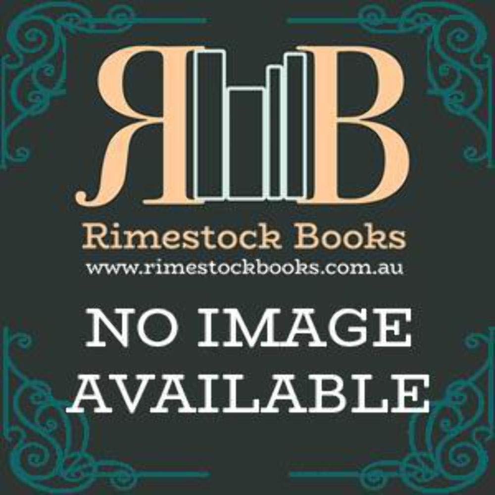 Rainbow at Midnight: LABOR AND CULTURE IN THE 1940S