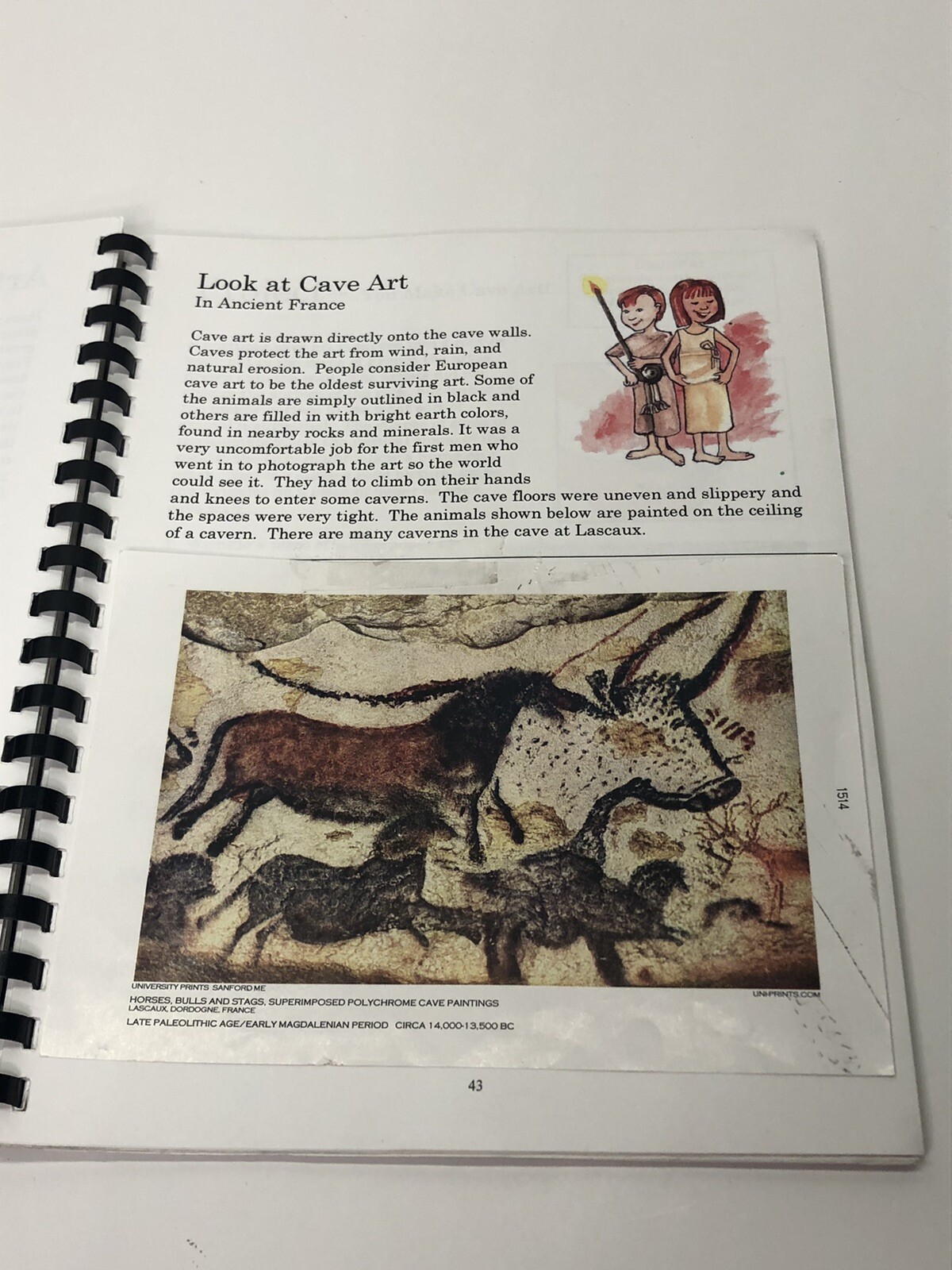 ARTistic Pursuits, Grades K-3 Book One : An Introduction to the Visual Arts…