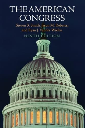 The American Congress
