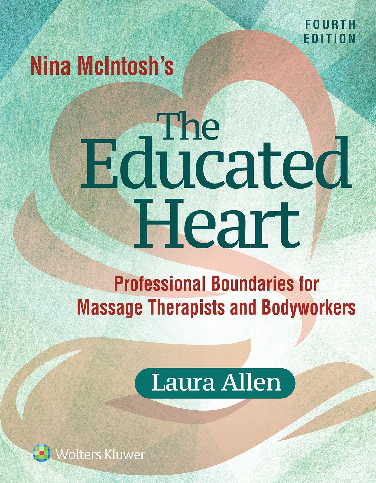 Nina McIntosh’s The Educated Heart