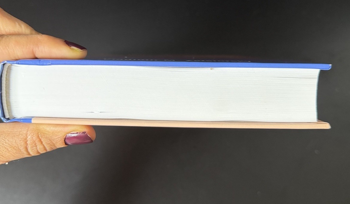 Kinematics of Human Motion Hardcover Zatsiorsky Human Kinetics Science