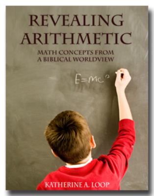 Revealing Arithmetic by Loop, Katherine A.