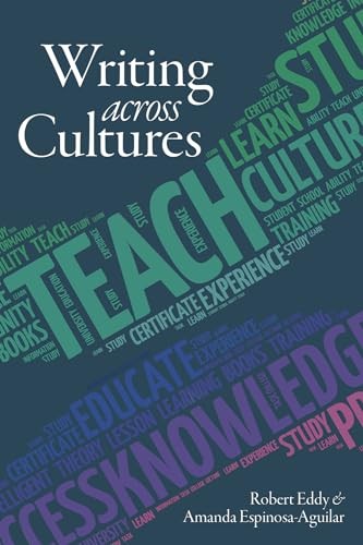 Writing Across Cultures