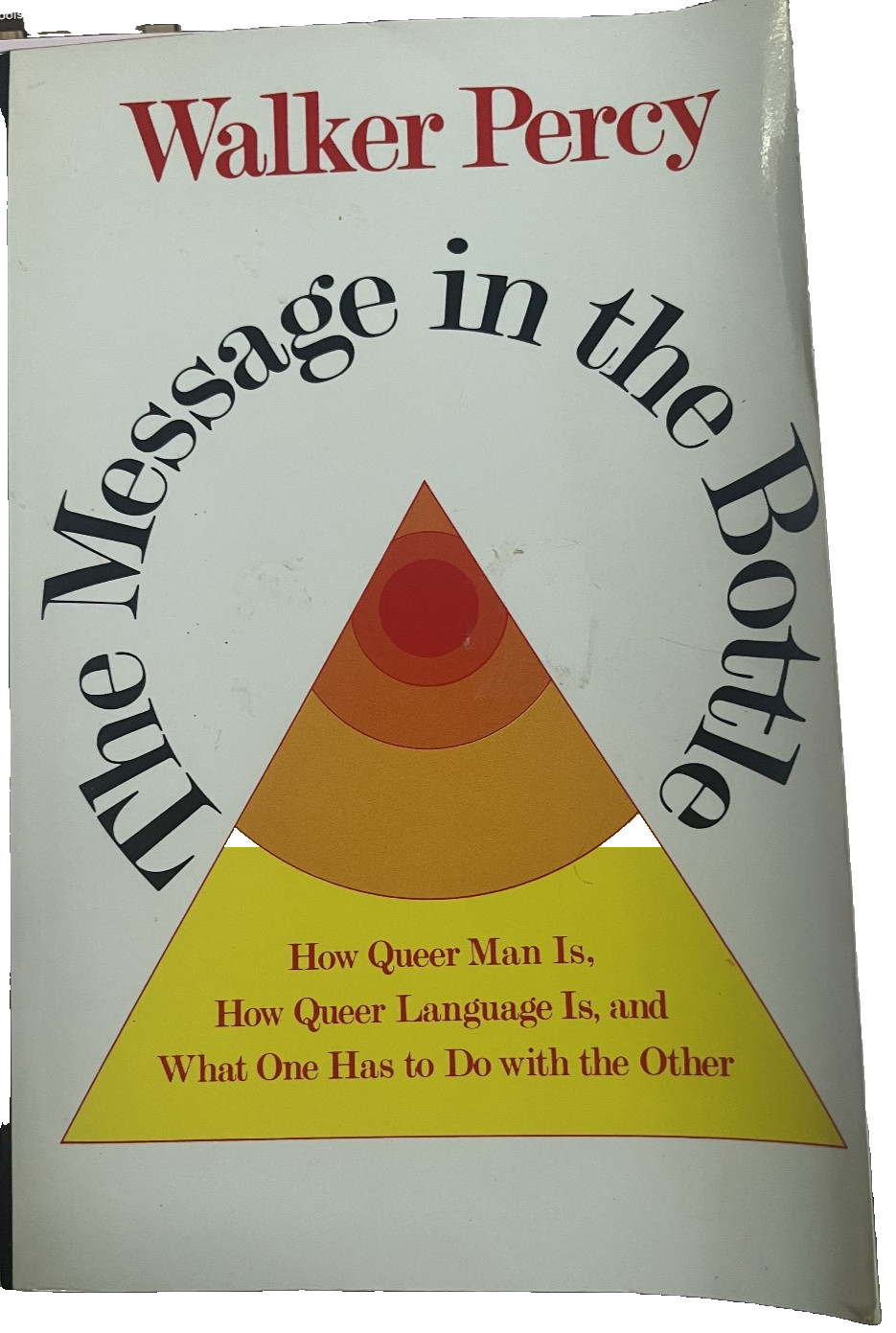 0374513384