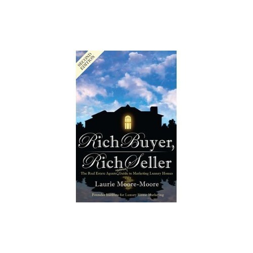 Rich Buyer, Rich Seller The Real Estate Agents Updat…