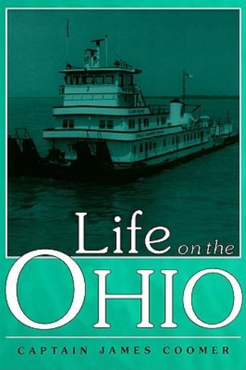 Life On The Ohio