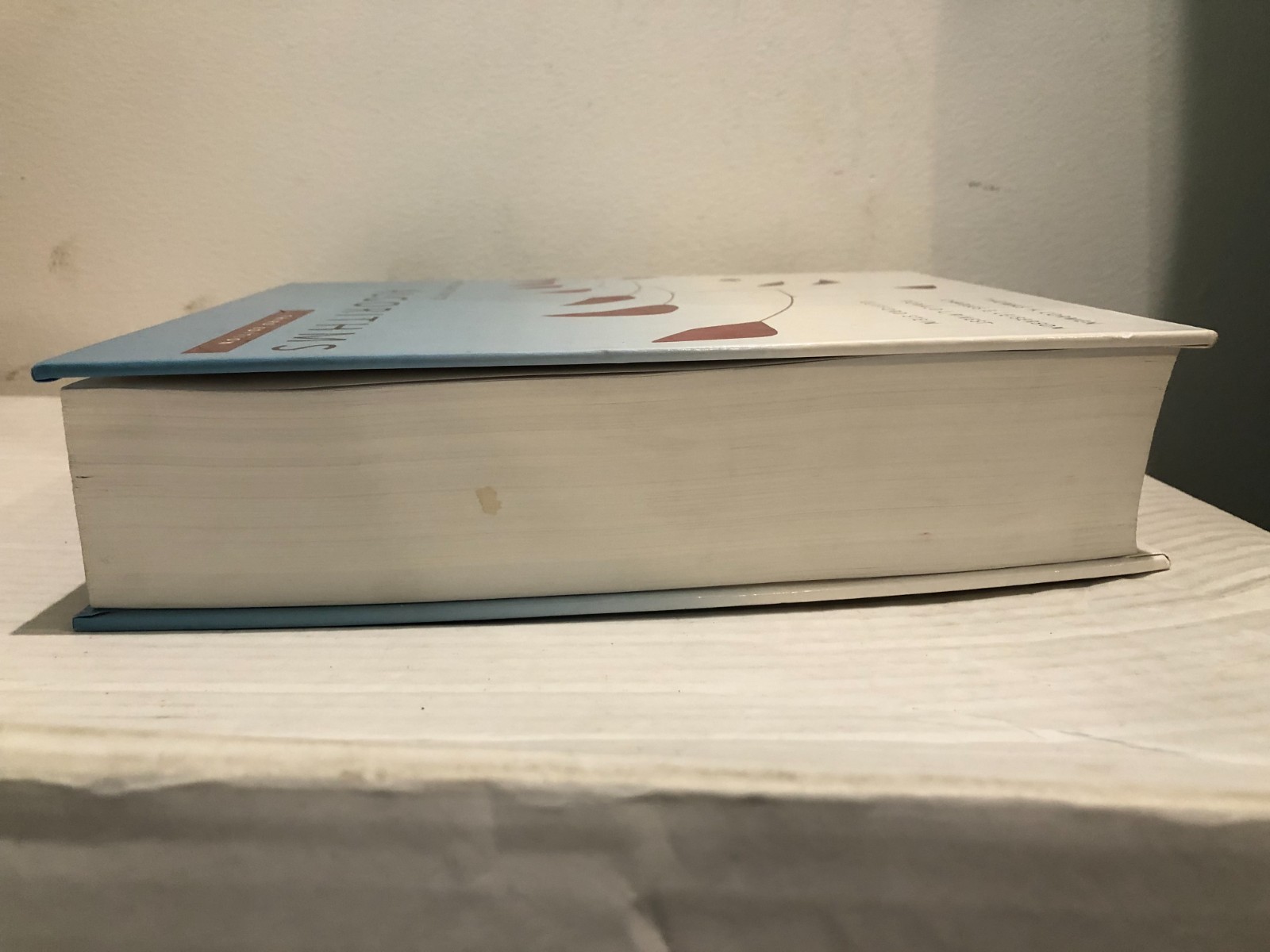 Introduction to Algorithms – Third Edition – Cormen, Leiserson & Stein – GOOD