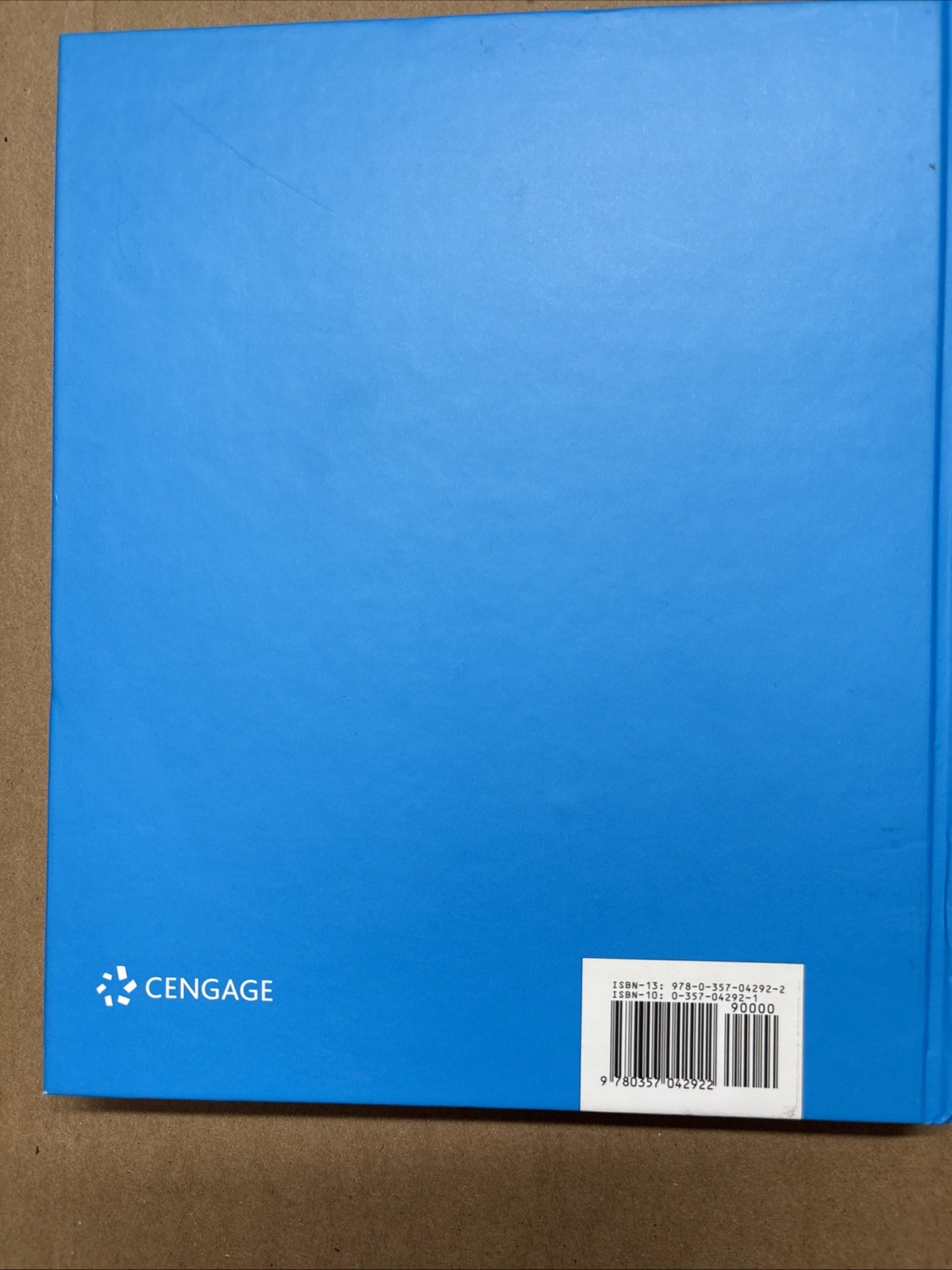 Multivariable Calculus by Saleem Watson, Daniel K. Clegg and James Stewart…