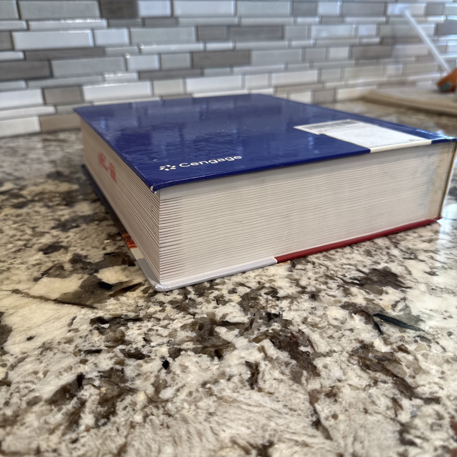 South-Western Federal Taxation – Paperback, by Raabe William A.; – Very Good q
