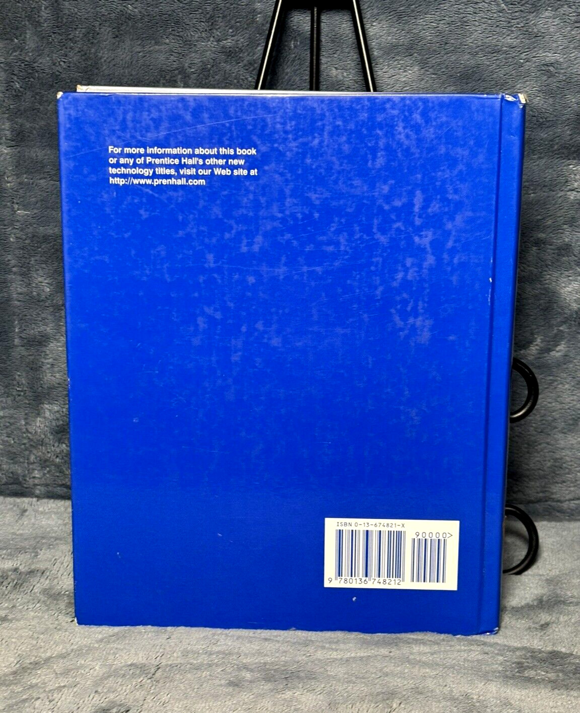 Manufacturing Facilities Design and Material Handling Hardcover