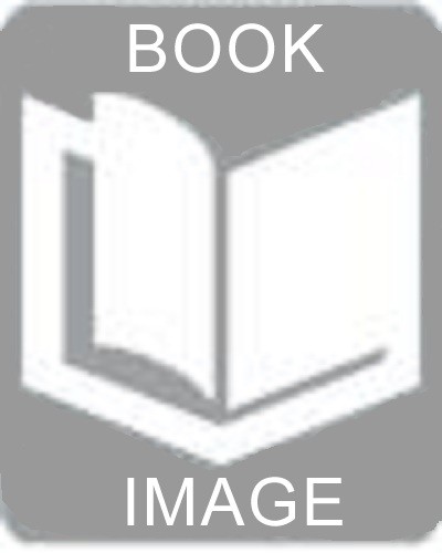 Marc Aurel : Kaiser, Feldherr, Philosoph, Hardcover by Theiss in der Verlag H…