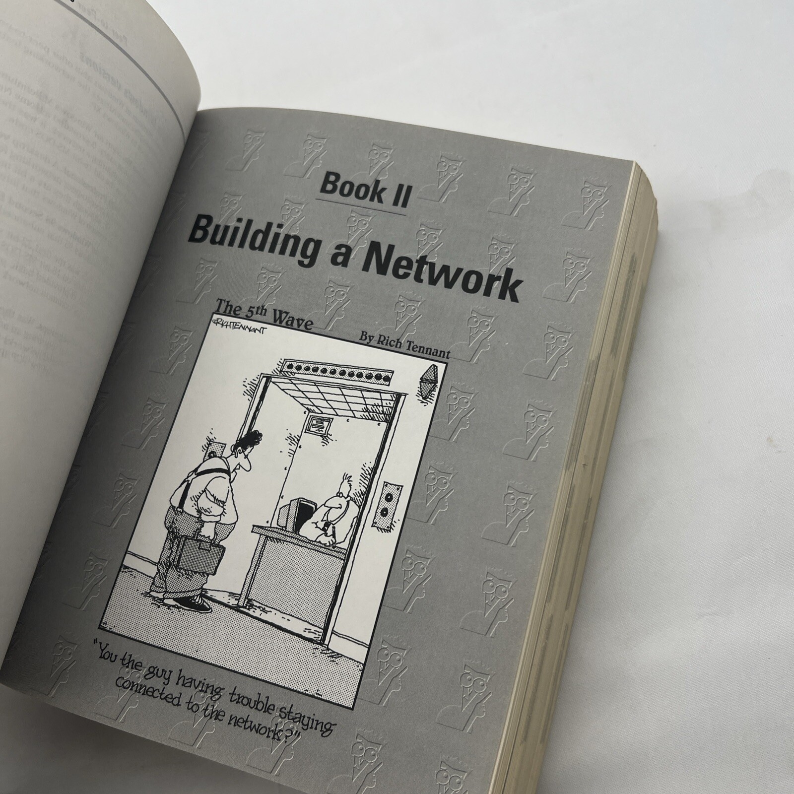 Networking All-in-One For Dummies by Doug Lowe Paperback